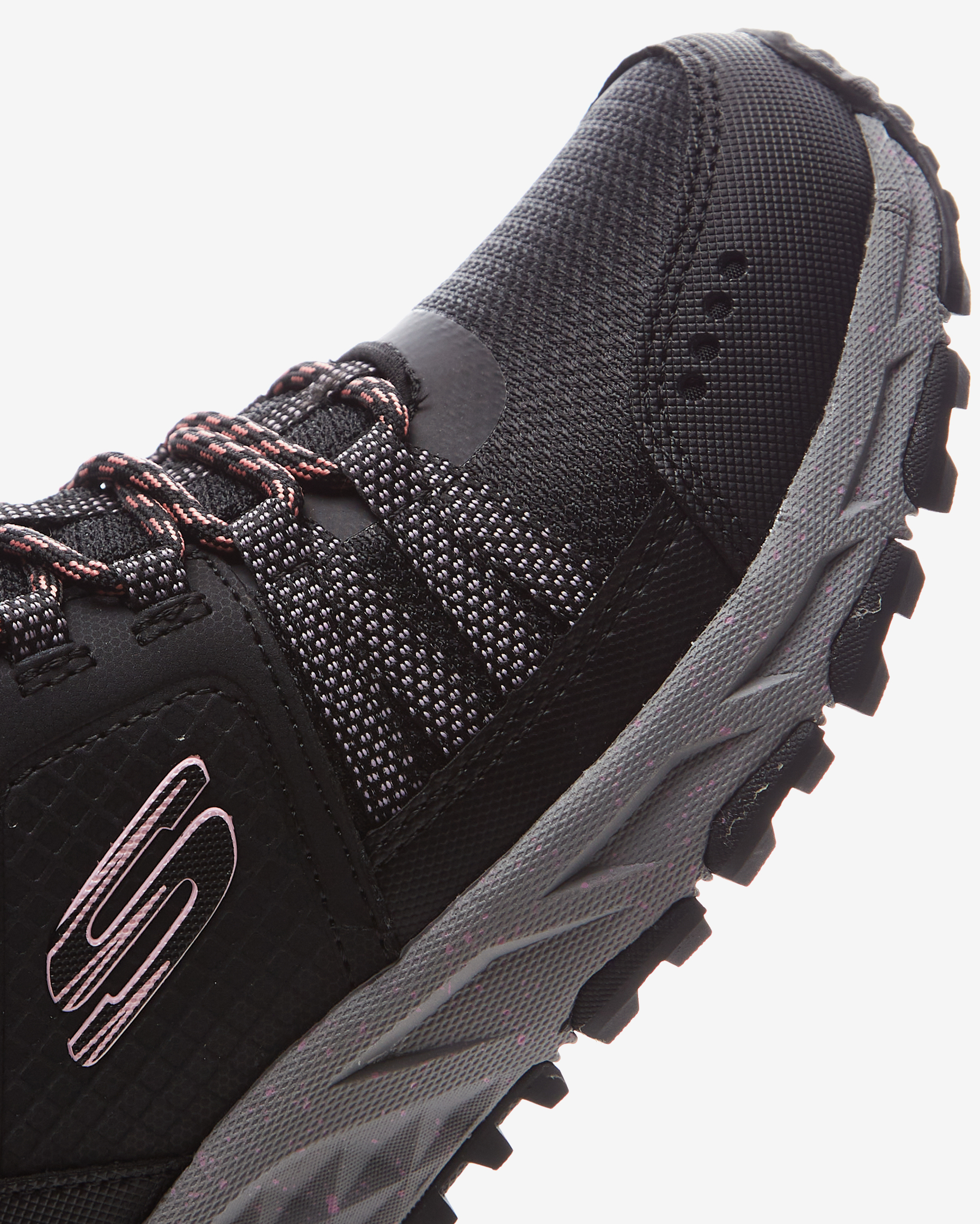 Skechers hotsell escape plan